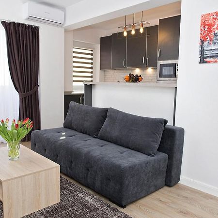 Panoramic Studio Oradea Dış mekan fotoğraf