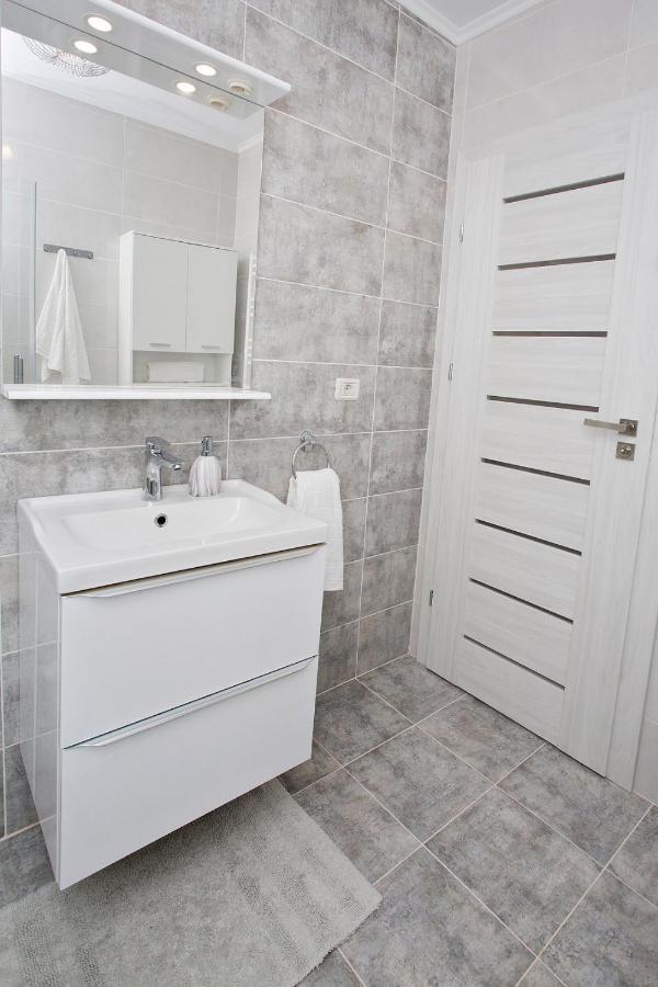 Panoramic Studio Oradea Dış mekan fotoğraf